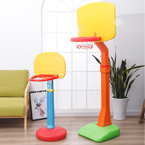 儿童篮球架幼儿园篮球架正品篮球架幼儿园娱乐设备儿童玩具