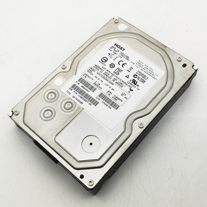 【2t硬盘日立】2t硬盘日立品牌,价格 - 阿里巴巴