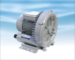 森森旋涡式气泵HG-120C/750C/1100C/2200C旋涡式充气增氧机养鱼泵