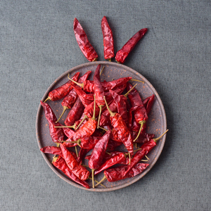 辣椒王贵州辣椒王遵义辣椒遵辣卤味鸭脖黑鸭香料乡料大叔调料大全