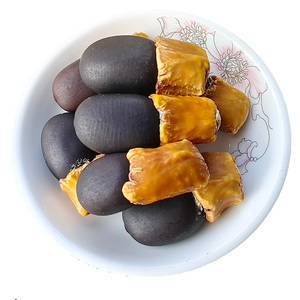 新货缅茄 菩提子未抛光通货 玛牙果 阴阳果 雕刻原料 菩提籽 包邮