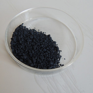 亚氧化钛 七氧化四钛 粉末/颗粒 高纯 纯度大于90% ti4o7