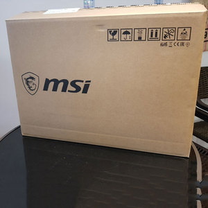 5Cgo MSI微星 GP63 Leopard 15.6寸i7八代GTX1070游戏120Hz笔记本