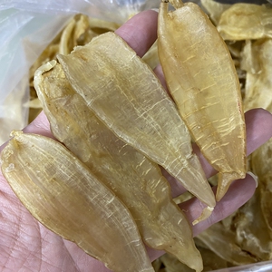 【小金龙鱼胶】小金龙鱼胶品牌,价格 - 阿里巴巴