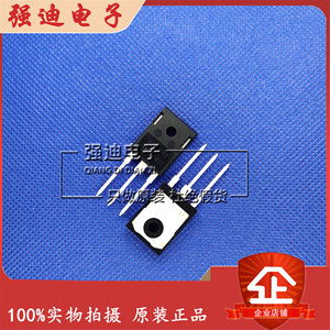 全新进口原装 k25t1202 ikw25n120t2大功率igbt单管to-247 现货