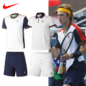 【网球外套】网球外套品牌,价格 - 阿里巴巴