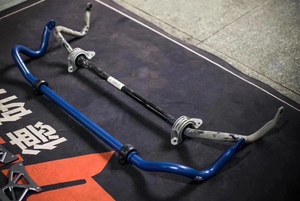 【宝马m3防倾杆】宝马m3防倾杆品牌,价格 - 阿里巴巴