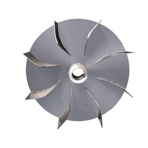 000人付款淘宝impa:591436 船用水涡轮风扇591440水力驱动涡轮式风扇