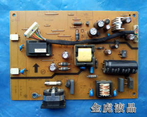愤怒的小鸟太空板hd攻略_明基g2220hd电源板_明基 投影机 点灯板维修