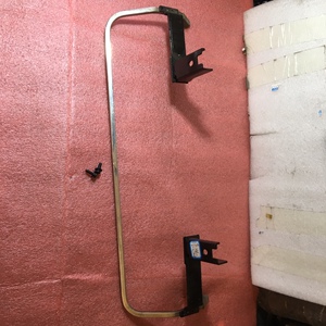 索尼kdl-50w700b 液晶电视机底座 支架  机脚 墙架 挂架 通用底座