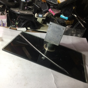 创维55e92rd 液晶电视机底座 通用底座 螺丝 底脚 脚架 座架 支架