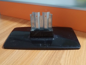 创维电视机座架 32l05hr 液晶电视底座带螺丝32l05hr底座螺丝代用