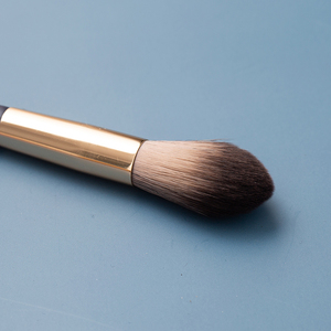 单支一支软毛火苗高光刷化妆刷美妆化妆工具粉刷便携