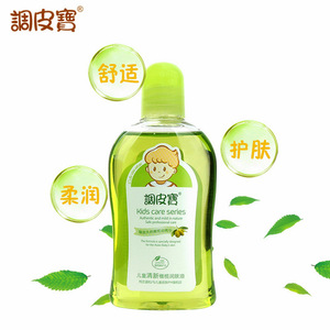 店感兴趣的产品麝香通心滴丸五毒透骨油古曼油古法油海鸭麝香擦剂金