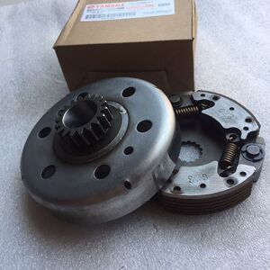 【雅马哈c8离合器片】雅马哈c8离合器片品牌,价格 - 阿里巴巴