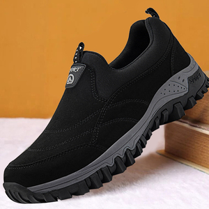 老头乐鞋-淘宝拼多多热销老头乐鞋货源拿货 - 阿里巴巴货源