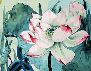 金碧依淘宝剑网3剑三二代大师赛脚印 逍遥江湖册 莲花武器芙蕖醉影