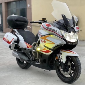 cfmoto cf150-3b _ 春风国宾650巡航旅行拉力街车大船踏板250sr跑车