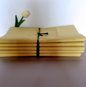 上坟烧纸捆纸祭祀用品老式大张家用传统草纸黄纸打纸冥钱纸钱火纸