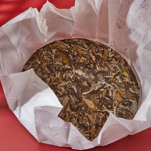 【白茶福鼎白牡丹王茶饼特级】白茶福鼎白牡丹王茶饼特级品牌,价格