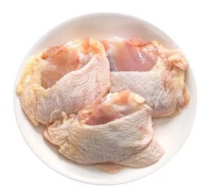 鸡上腿肉