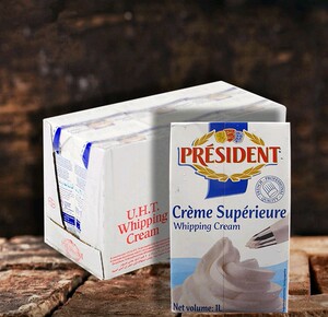 【法国总统牌奶油】法国总统牌奶油品牌,价格 - 阿里巴巴