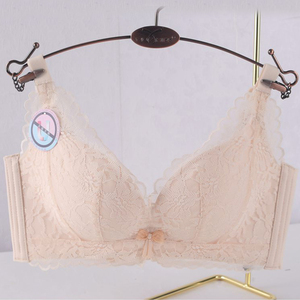 【奴芝内衣正品】奴芝内衣正品品牌,价格 - 阿里巴巴