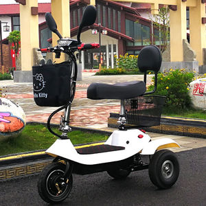 电动自行车三轮-淘宝拼多多热销电动自行车三轮货源拿货 - 阿里巴巴