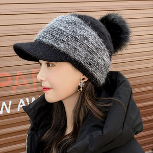 棒球帽女冬毛球-淘宝拼多多热销棒球帽女冬毛球货源拿货 - 阿里巴巴