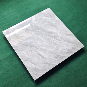 瓷砖地砖800x800客厅卧室灰色连纹通体大理石广东佛山防滑地板砖