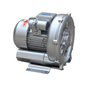 台冠高压鼓风机旋涡气泵吸气泵抽气泵真空泵220V/380V旋涡泵