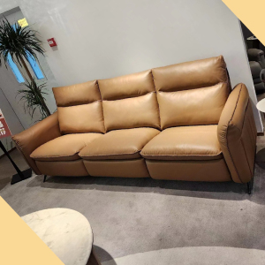 乐至宝沙发gn.169甜品师gn.152voguegn.097雕刻师全新正品实体店
