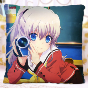 【友利奈绪抱枕】友利奈绪抱枕品牌,价格 - 阿里巴巴