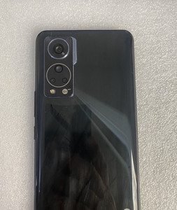 中兴天机a30 axon30 a2322摄像头镜片 后盖