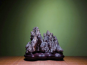 英石石清供-淘宝拼多多热销英石石清供货源拿货 - 阿里巴巴货源