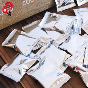 广西特效强瑶山凉茶原装正品金秀中草凉茶银色包装袋凉茶粉平南