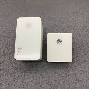 华为电力猫pt500