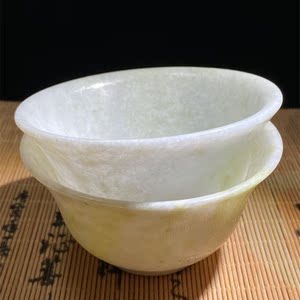 【纯玉碗】纯玉碗品牌,价格 - 阿里巴巴