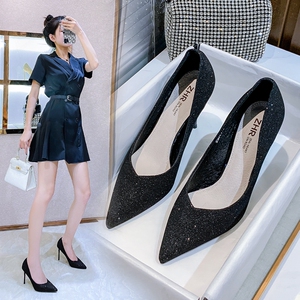 【女鞋女鞋】女鞋女鞋品牌,价格 - 阿里巴巴