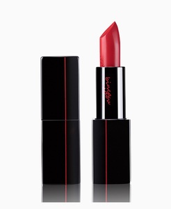 临期包邮卞卡binca玩酷雾潮炫泽唇膏口红女唇部彩妆3.6g更持久