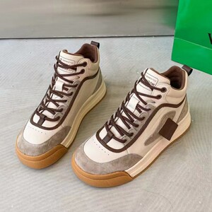 7862茱曼女鞋珠利莱正品真皮休闲鞋板鞋加绒保暖爆款2021秋冬