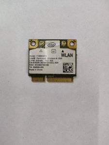 原装拆机 INTEL N1000 112BNHMW 笔记本 一体机 内置无线网卡