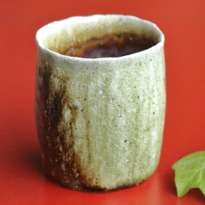 日本唐津烧-淘宝拼多多热销日本唐津烧货源拿货 - 阿里巴巴货源