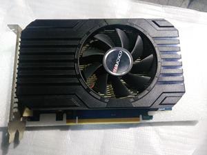 镭风显卡官网_镭风hd7770显卡_镭风显卡