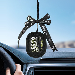 蒂普提克扩香器