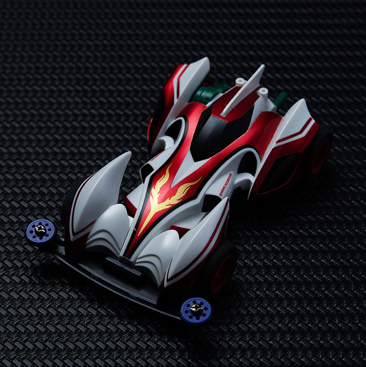 高档大兴锐泽dd四驱兄弟四驱车喷漆车壳神剑旋风冲锋红巨无霸铁狼