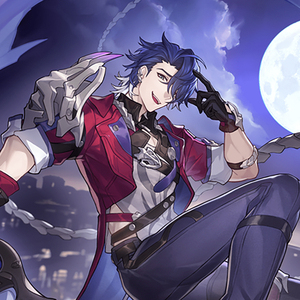 gaodezhuangshi淘宝桑博鞋桑搏训练鞋摔跤搏击鞋自由式摔跤鞋码按照