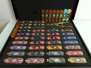 日版现货 假面骑士w 记忆体 怪人 26音效 t2限定 纳斯卡女婿天气