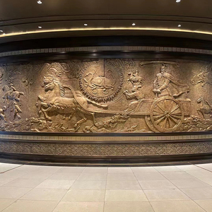 【铜雕镂空画】铜雕镂空画品牌,价格 - 阿里巴巴