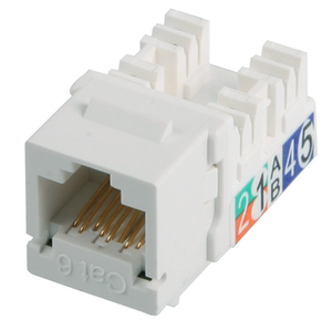 清华同方网络模块